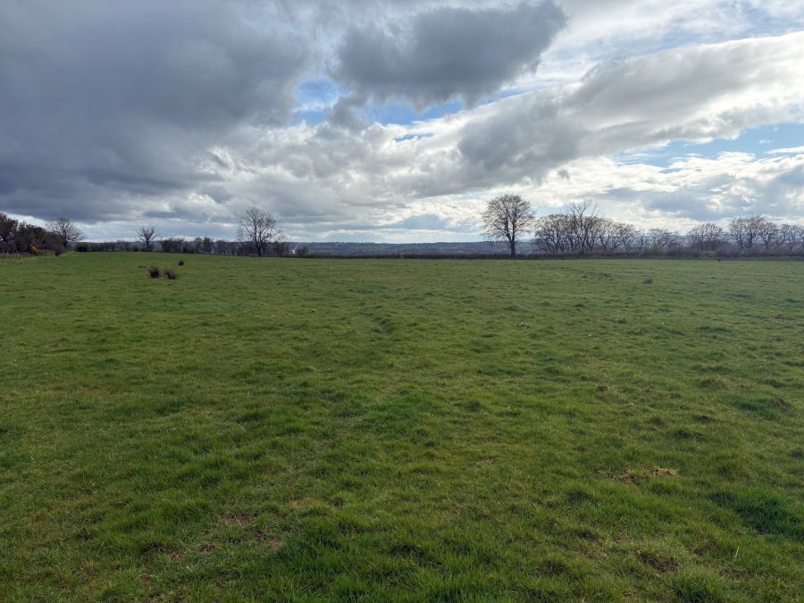 Ballylig Road