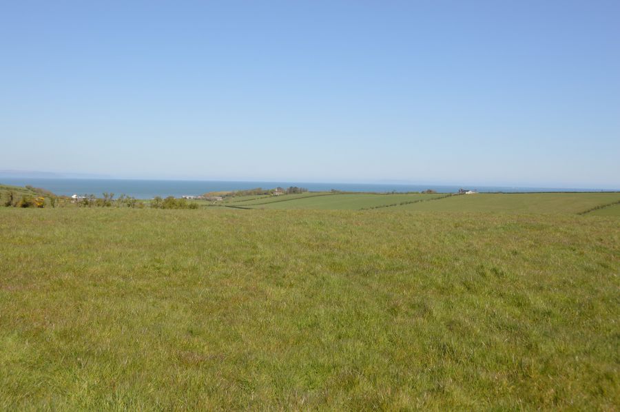 Hollow Road, Islandmagee, BT40 3TL
