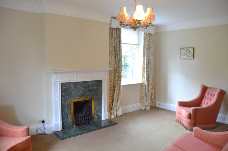 Brookfield, 59 Ballymena Road