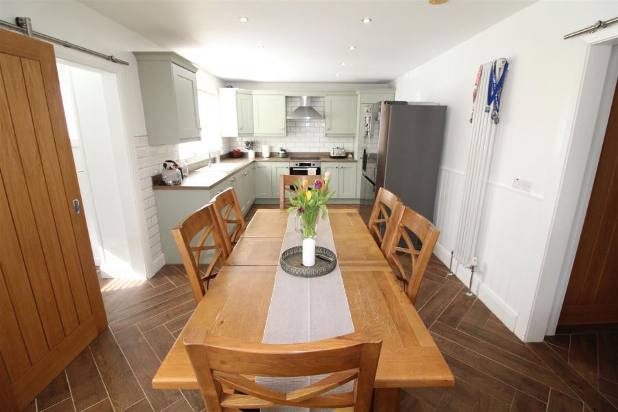 2a Ballyalton Park