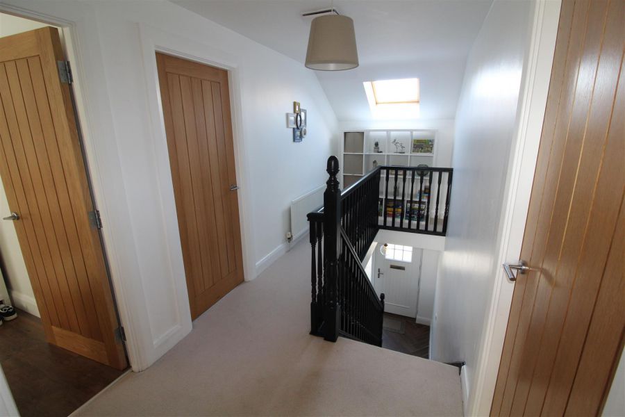 2a Ballyalton Park