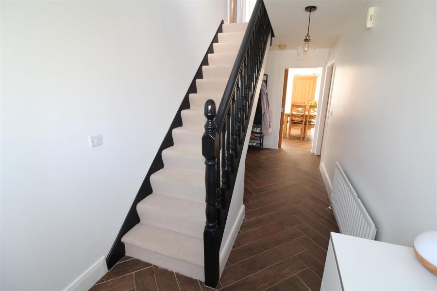 2a Ballyalton Park