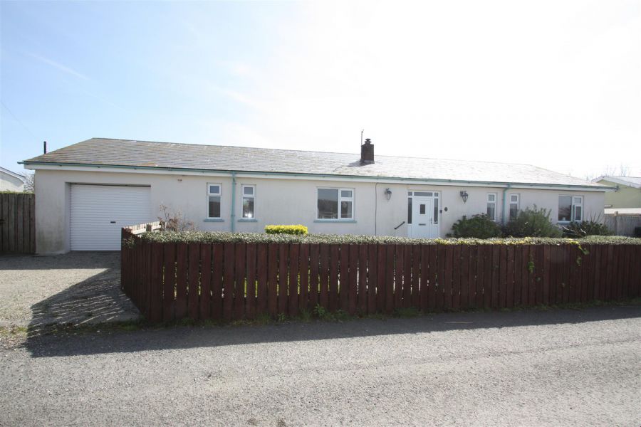 15 Killard Square