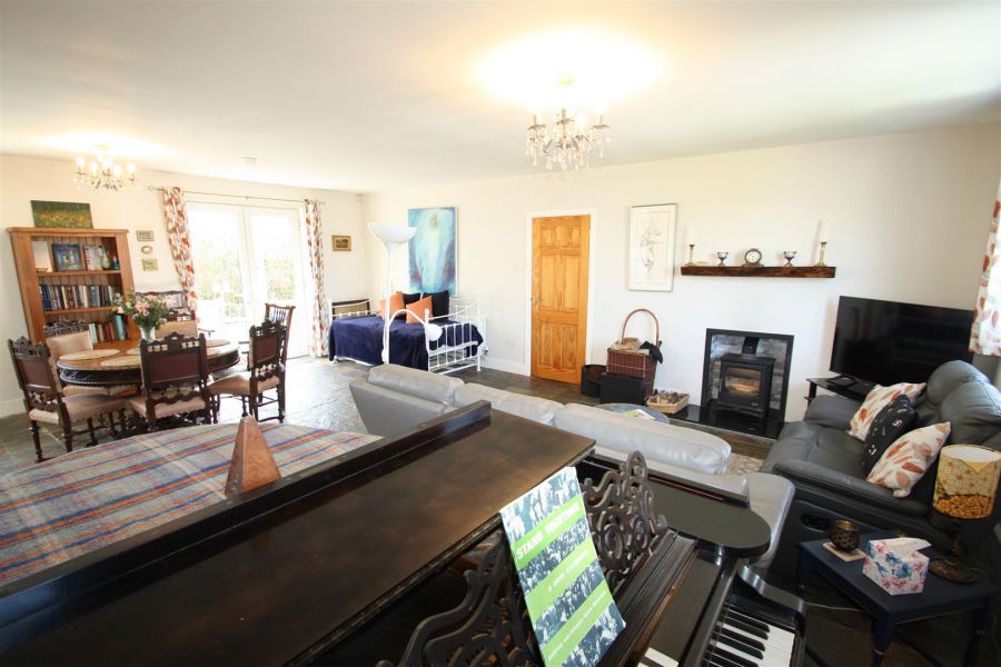 15 Killard Square 15 Killard Square