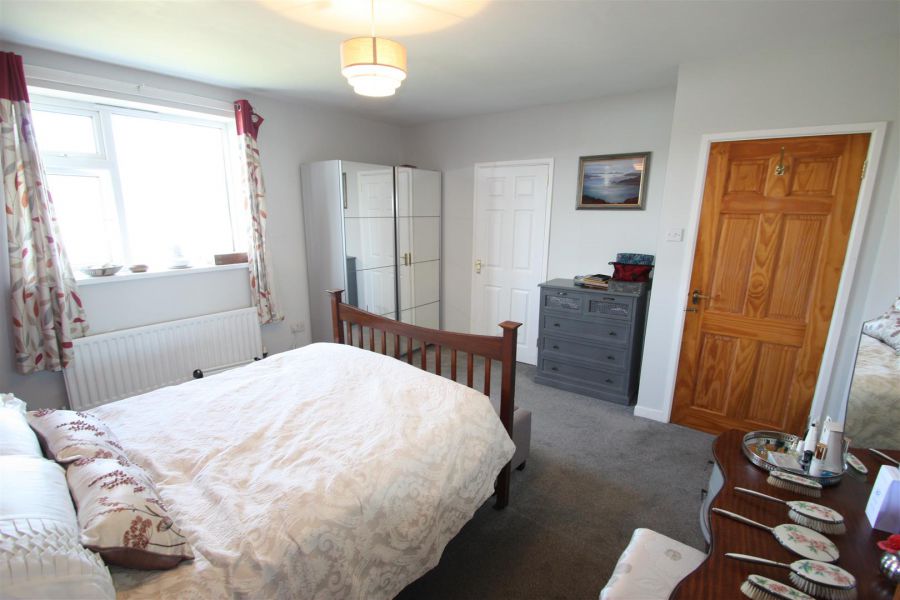 15 Killard Square
