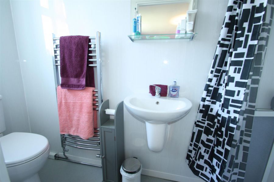 15 Killard Square 15 Killard Square