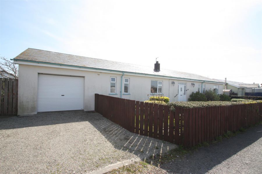 15 Killard Square