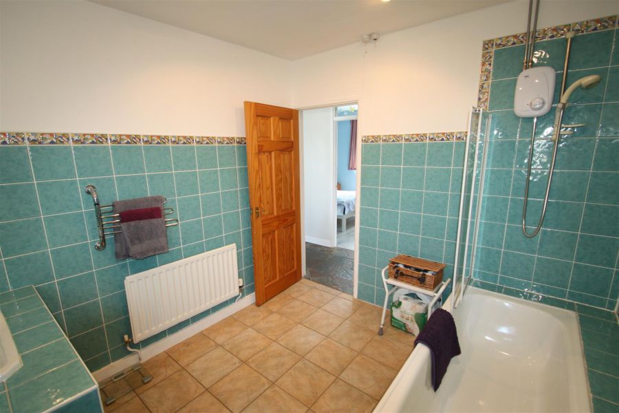 15 Killard Square 15 Killard Square