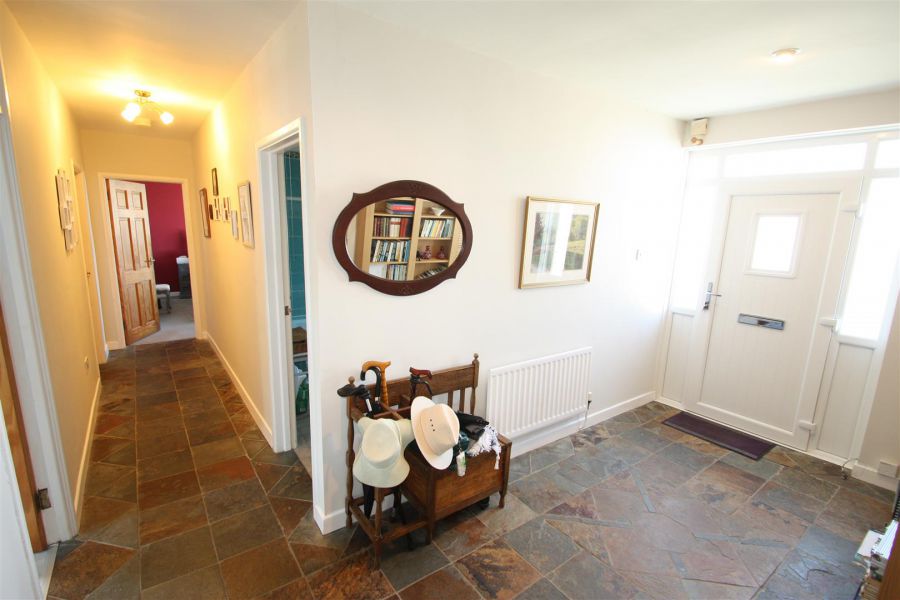 15 Killard Square