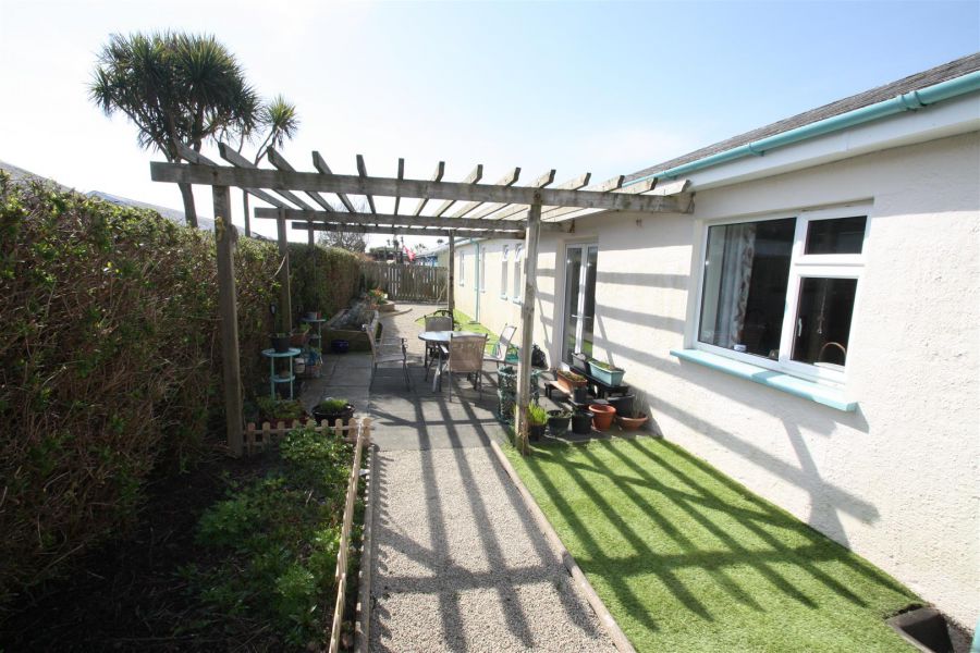 15 Killard Square