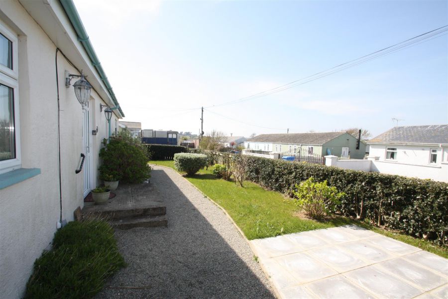 15 Killard Square