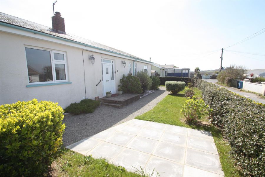 15 Killard Square