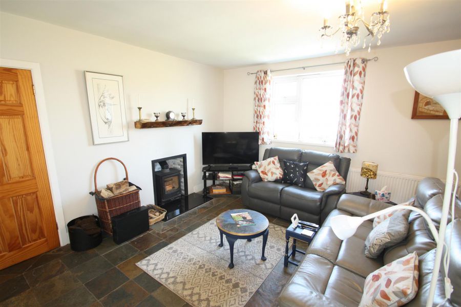 15 Killard Square 15 Killard Square