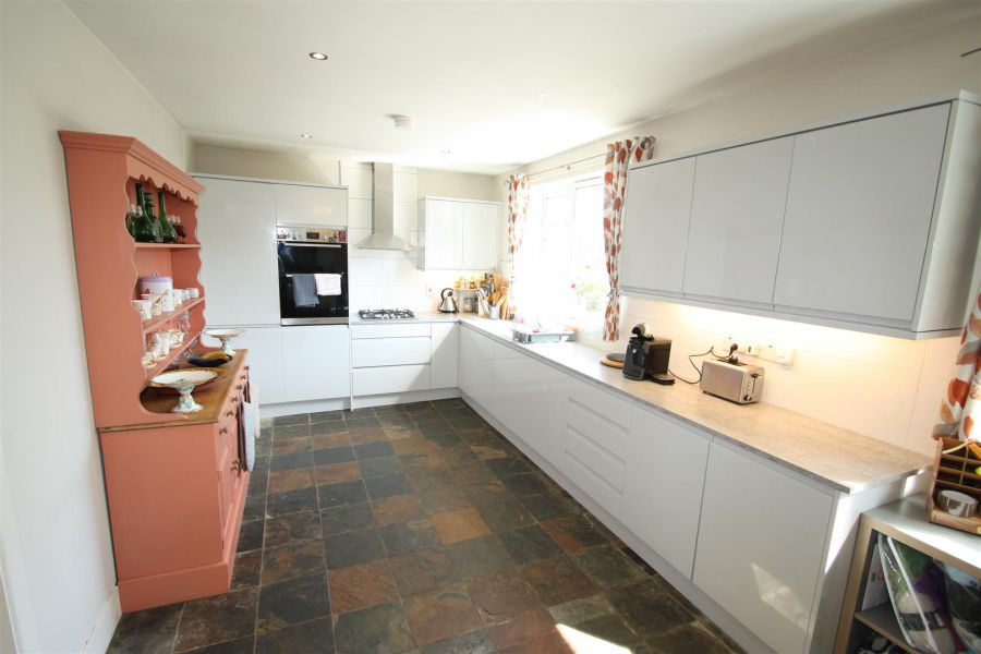 15 Killard Square 15 Killard Square