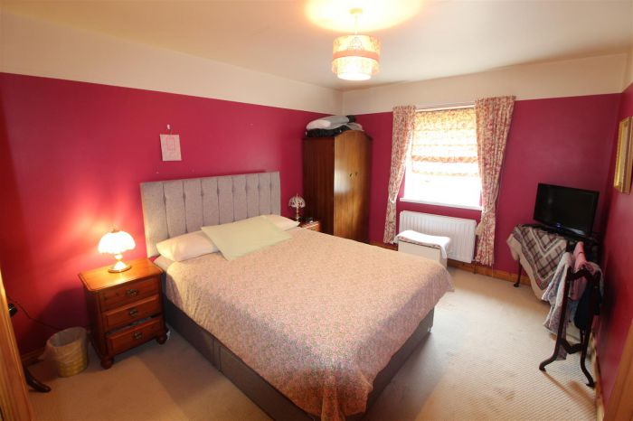 73 Killough Road 73 Killough Road