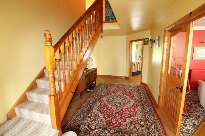 73 Killough Road 73 Killough Road