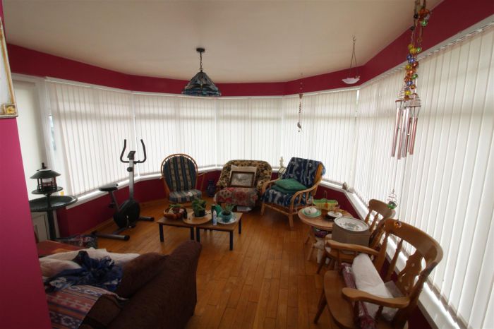 73 Killough Road 73 Killough Road