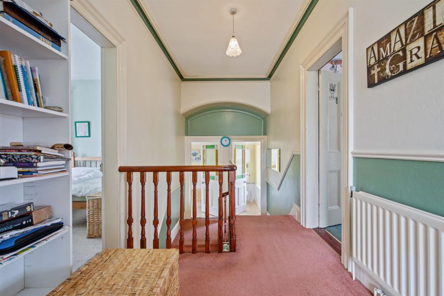 70 Strangford Road
