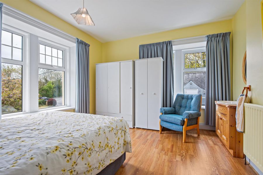 70 Strangford Road