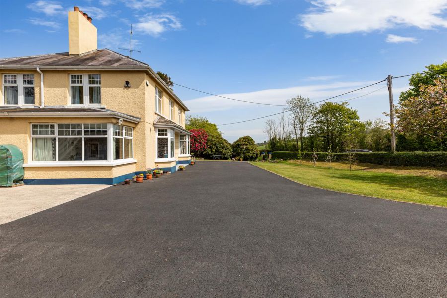 70 Strangford Road