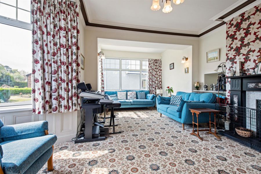 70 Strangford Road