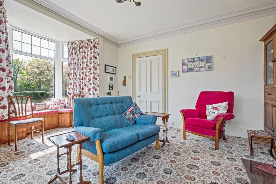 70 Strangford Road
