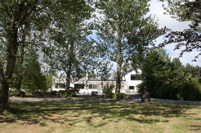 Taralodge House, 115 Downpatrick Road Taralodge House, 115 Downpatrick Road