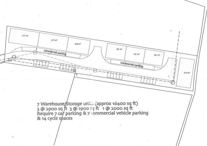 251 Newtownards Road,Bangor, BT19 7TU 251 Newtownards Road,Bangor, BT19 7TU
