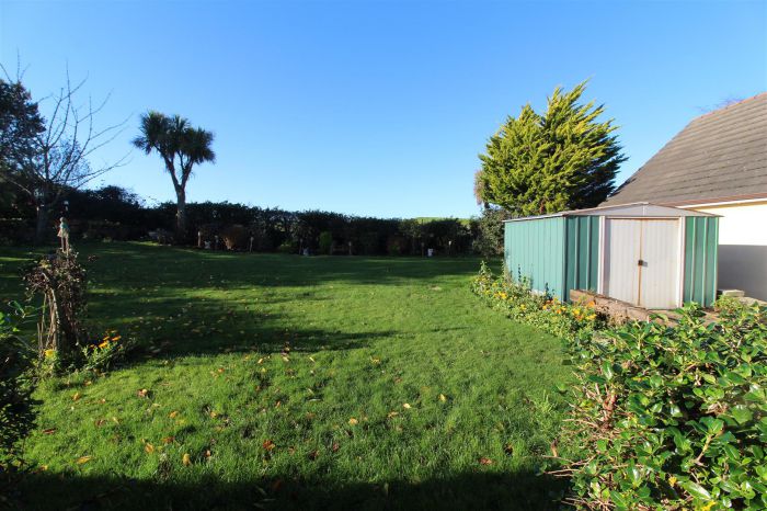 41 Drumroe Road 41 Drumroe Road