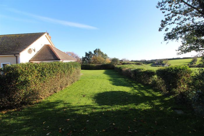 41 Drumroe Road 41 Drumroe Road