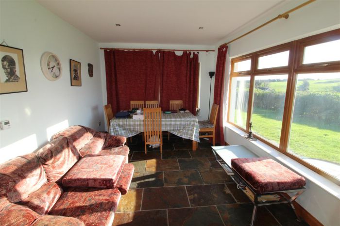 41 Drumroe Road 41 Drumroe Road