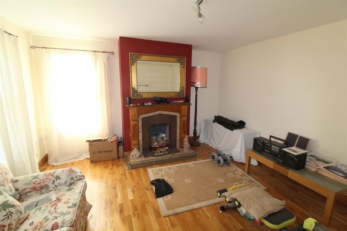 41 Drumroe Road 41 Drumroe Road