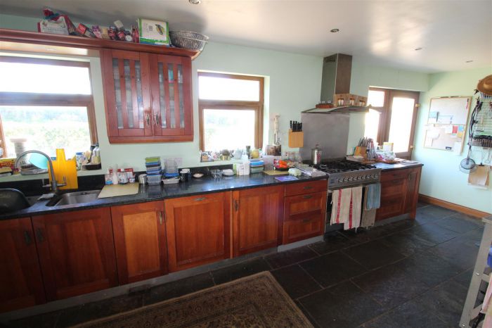 41 Drumroe Road 41 Drumroe Road
