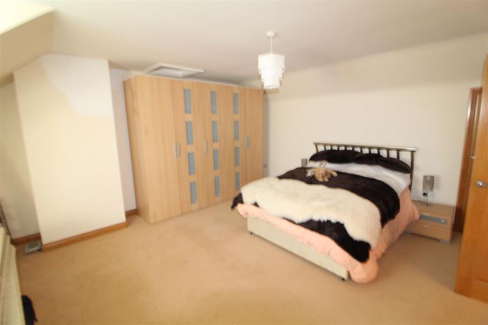 41 Drumroe Road 41 Drumroe Road