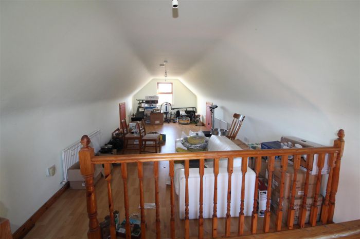 41 Drumroe Road 41 Drumroe Road