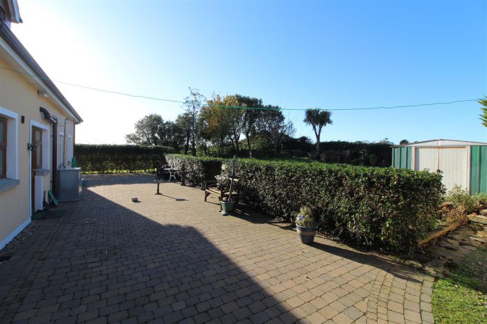 41 Drumroe Road 41 Drumroe Road