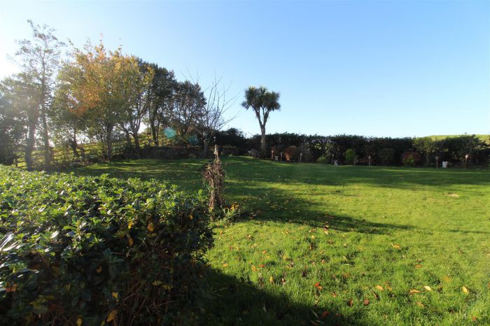 41 Drumroe Road 41 Drumroe Road