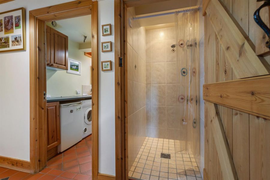 7 The Green, Killinchy In The Woods, Glasswater Road
