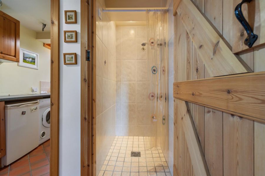 7 The Green, Killinchy In The Woods, Glasswater Road