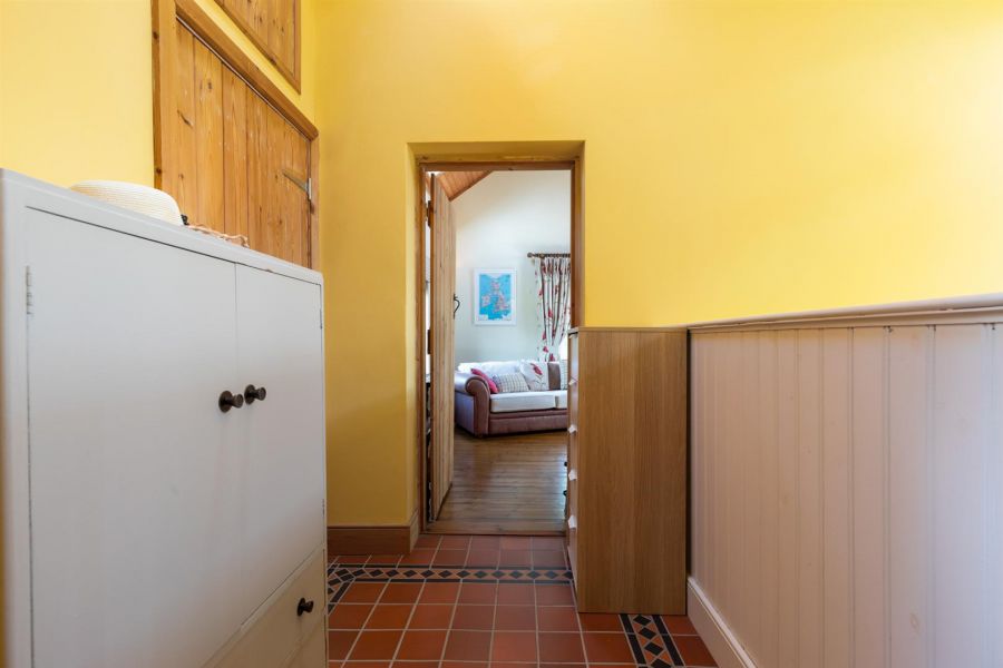7 The Green, Killinchy In The Woods, Glasswater Road