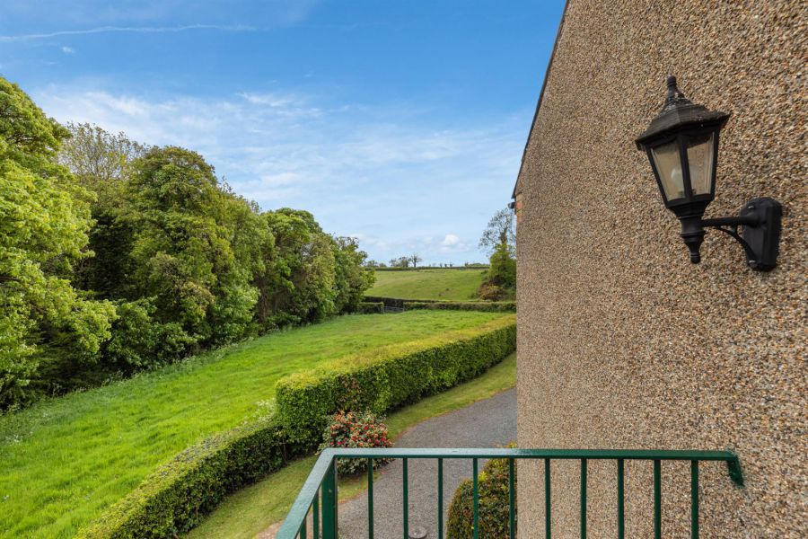 7 The Green, Killinchy In The Woods, Glasswater Road