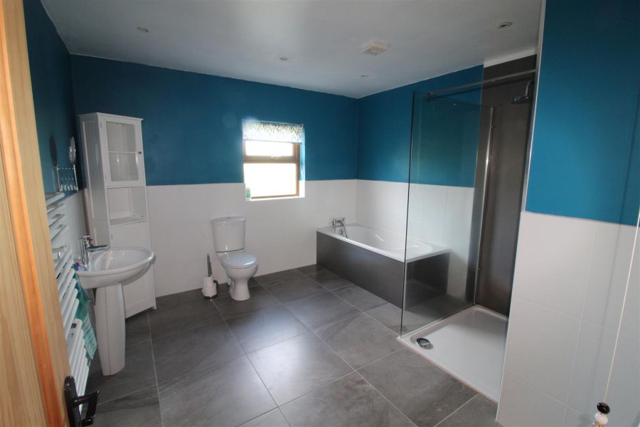 56A Drumroe Road 56A Drumroe Road