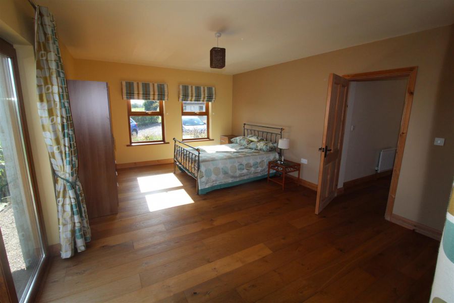 56A Drumroe Road
