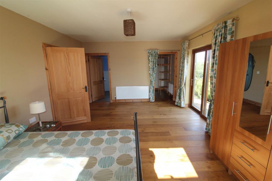 56A Drumroe Road