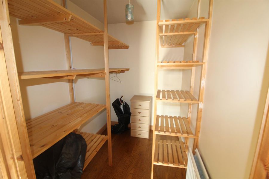56A Drumroe Road 56A Drumroe Road