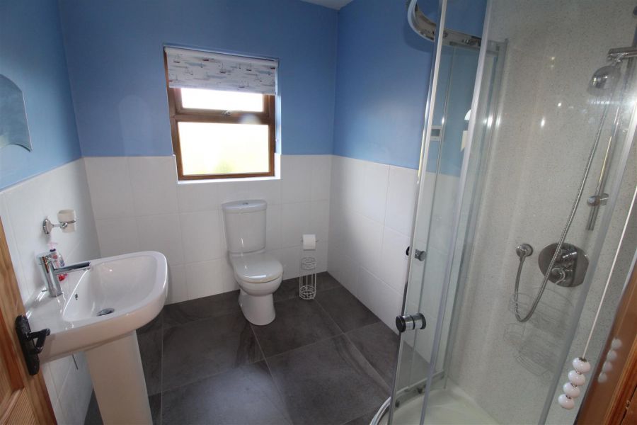 56A Drumroe Road