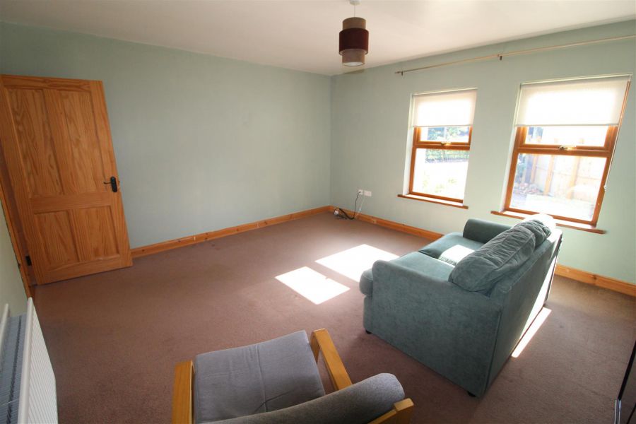 56A Drumroe Road