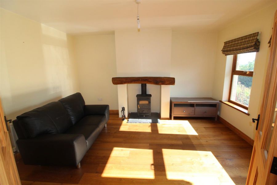 56A Drumroe Road