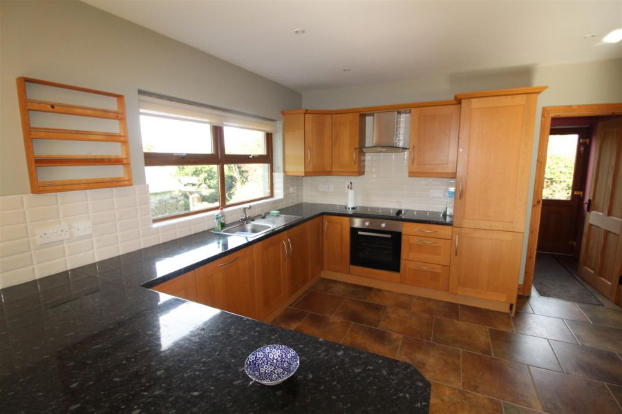 56A Drumroe Road