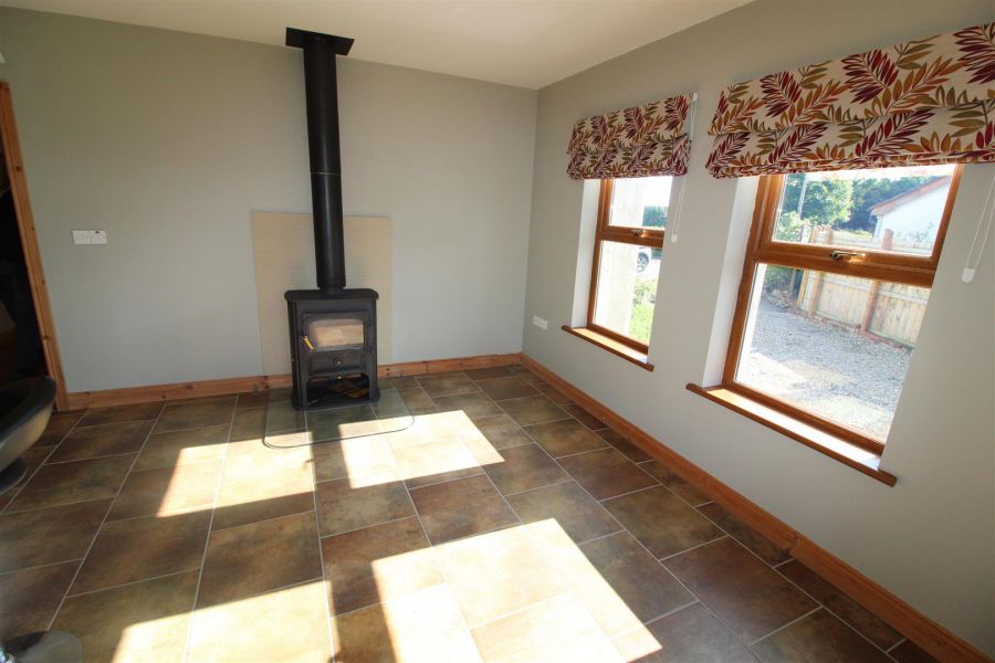 56A Drumroe Road